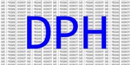 DPH pic-2