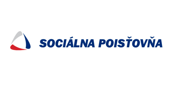logo-socialna-poistovna-SP-2