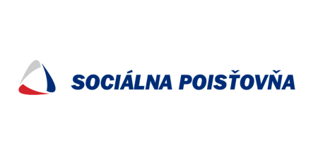 logo-socialna-poistovna-SP