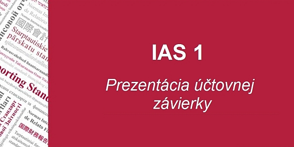 IAS1