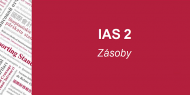 IAS2-2