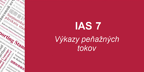 ifrs.org